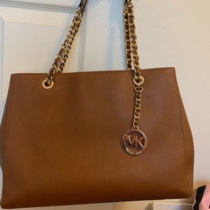 Michael Kors Handbag